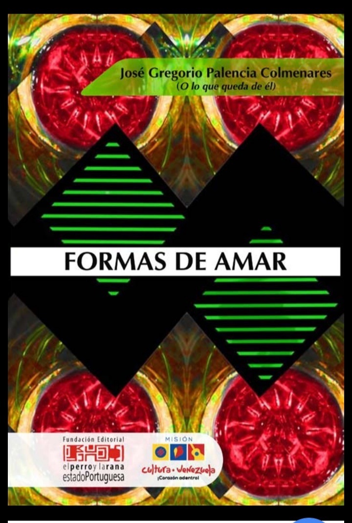 Formas de amar