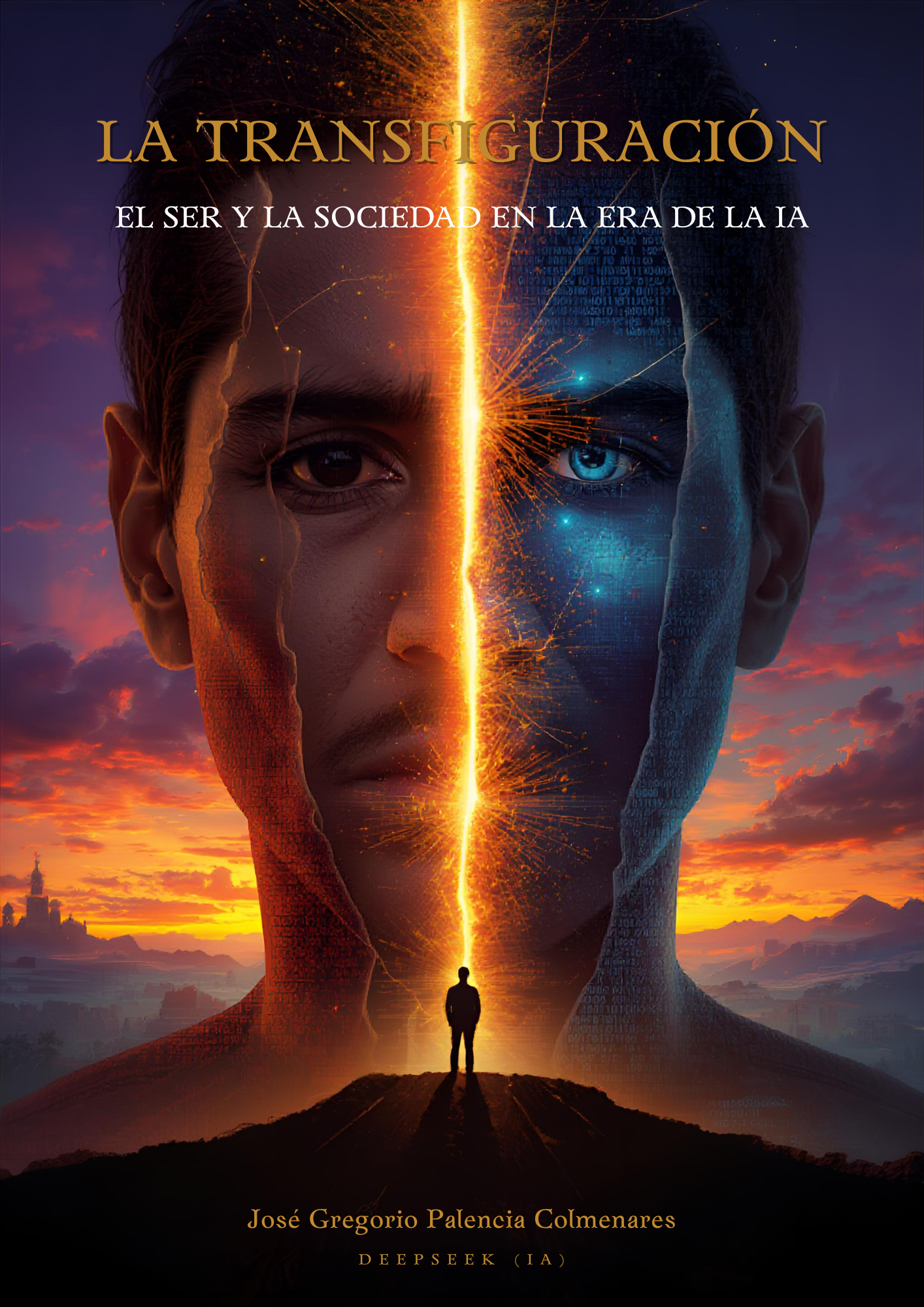 La Transfiguración