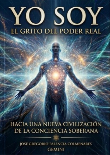 YO SOY